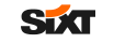 Sixt