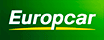 Europcar