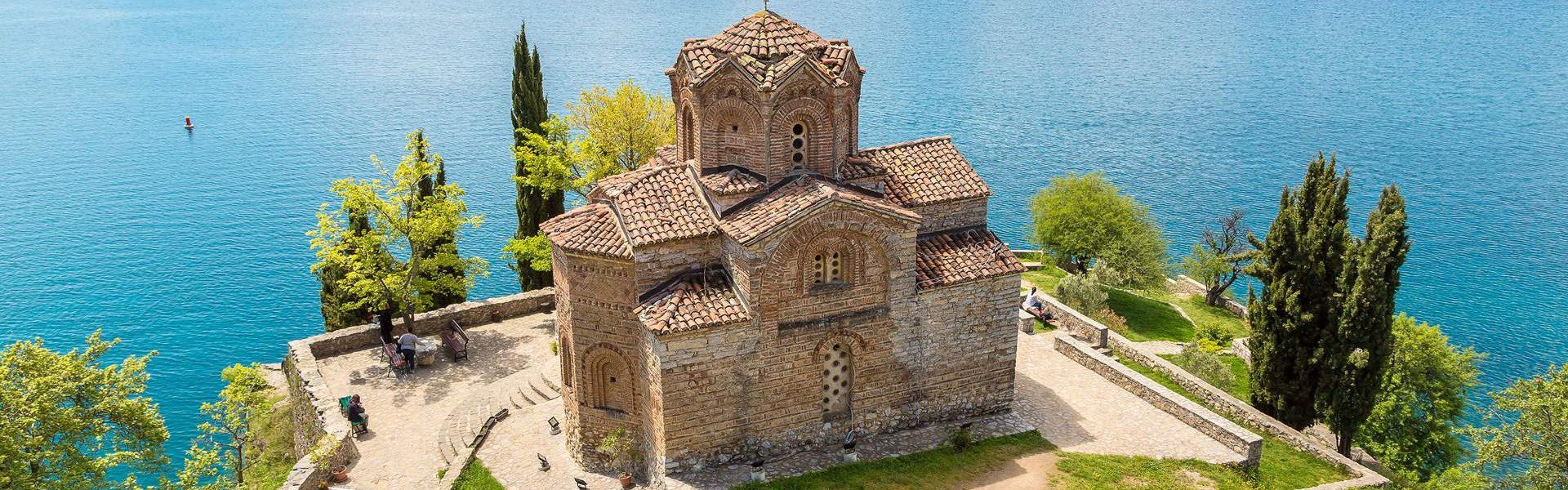Travel Image