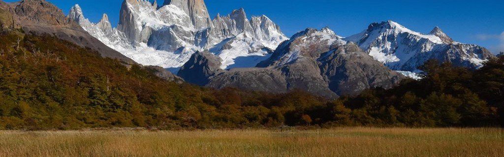 Travel Image