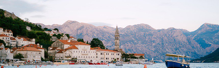 Travel Image
