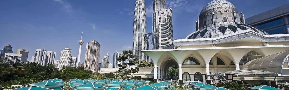 Travel Image