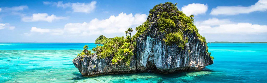 Travel Image