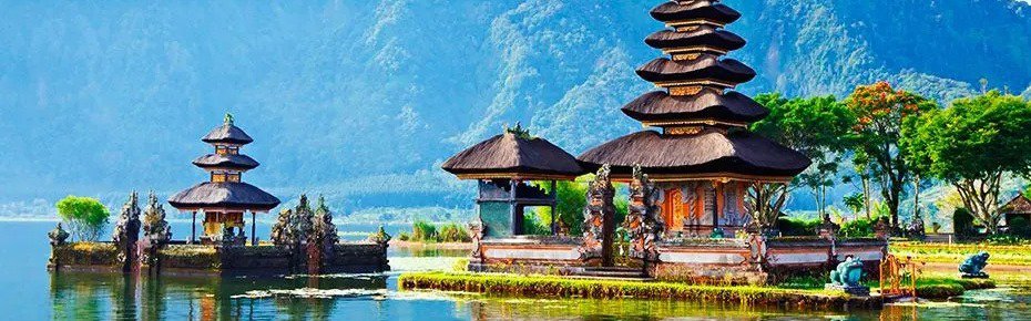 Travel Image
