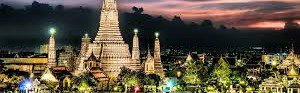 Travel Image