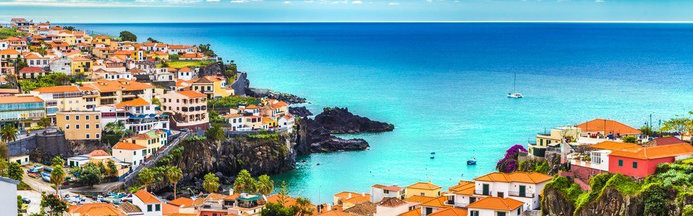 Travel Image