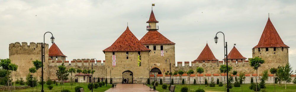 Travel Image