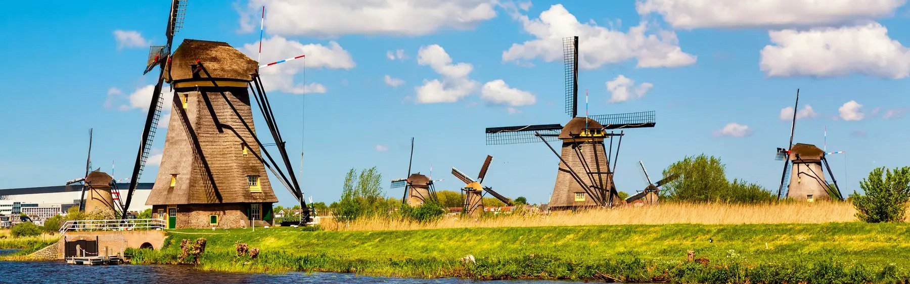 Travel Image
