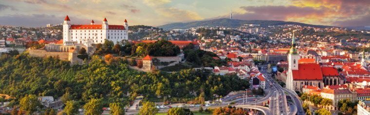 Travel Image