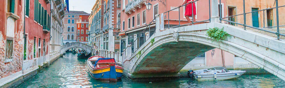 Travel Image