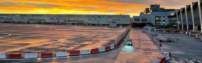 Travel Image