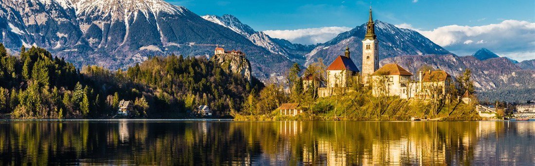 Travel Image