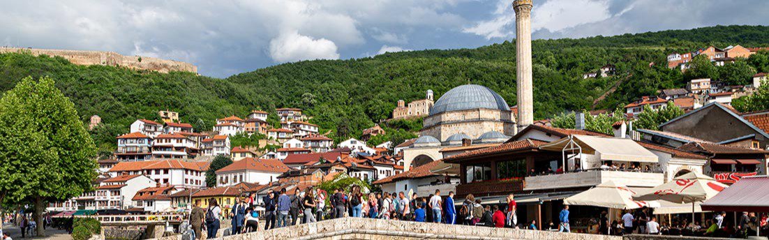 Travel Image