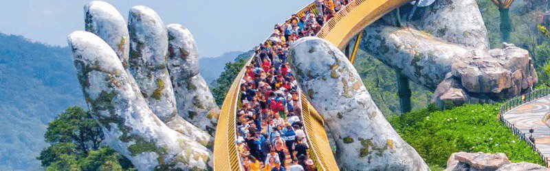 Travel Image