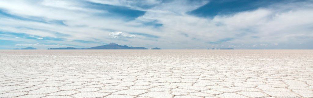 Travel Image