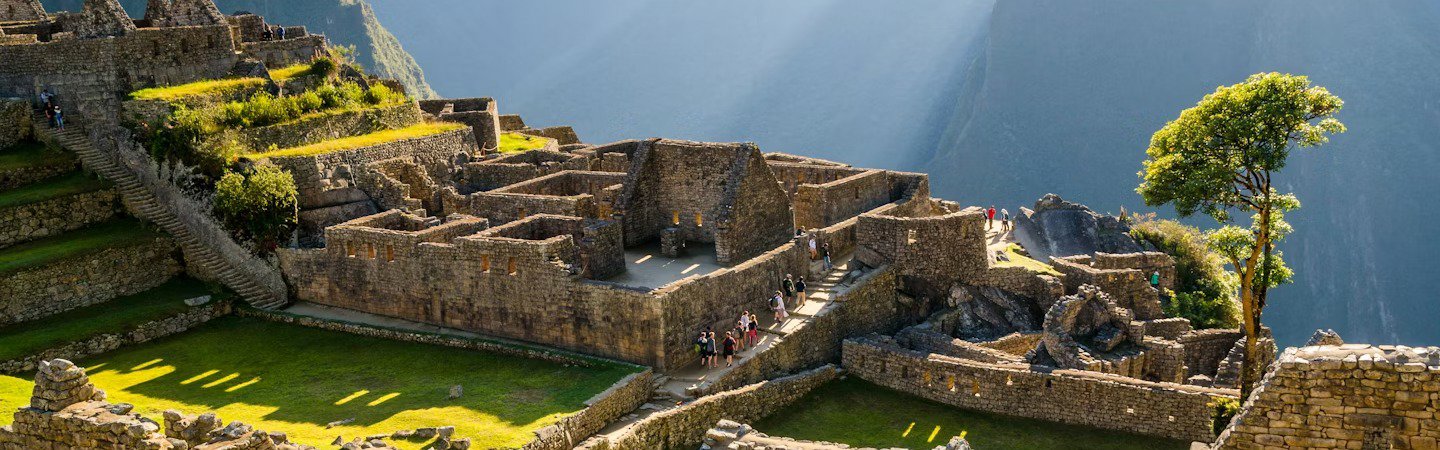 Travel Image
