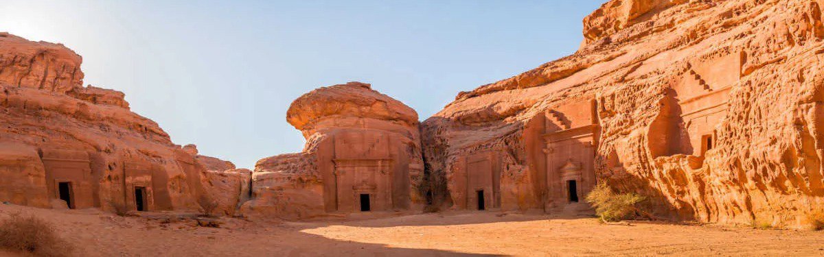 Travel Image