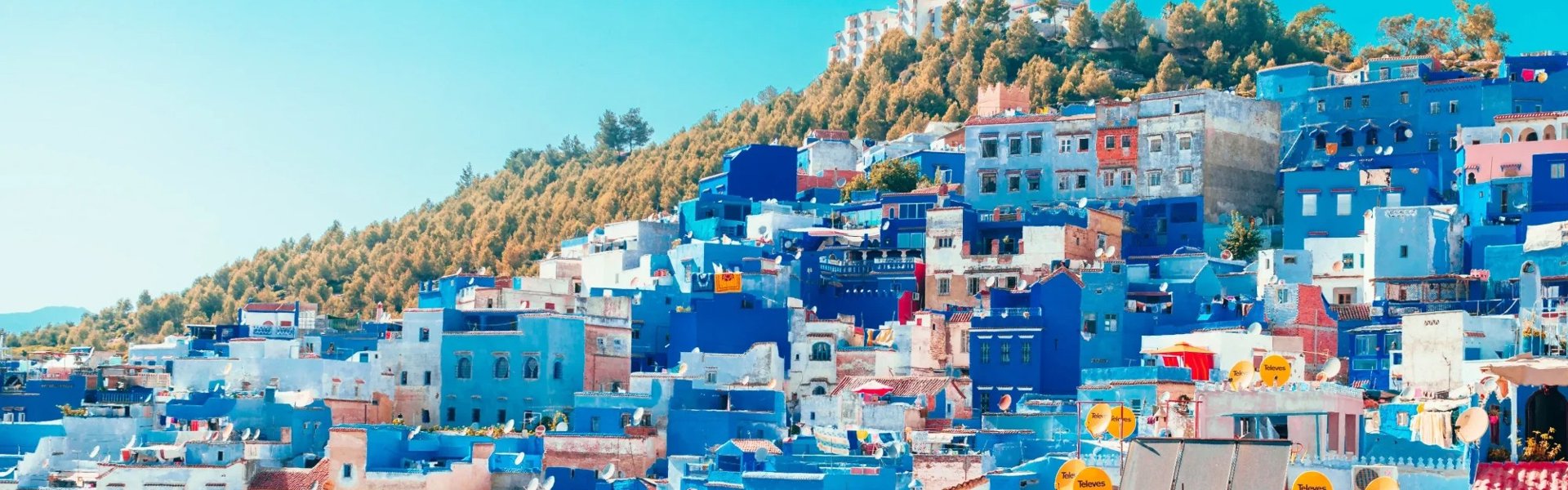 Travel Image