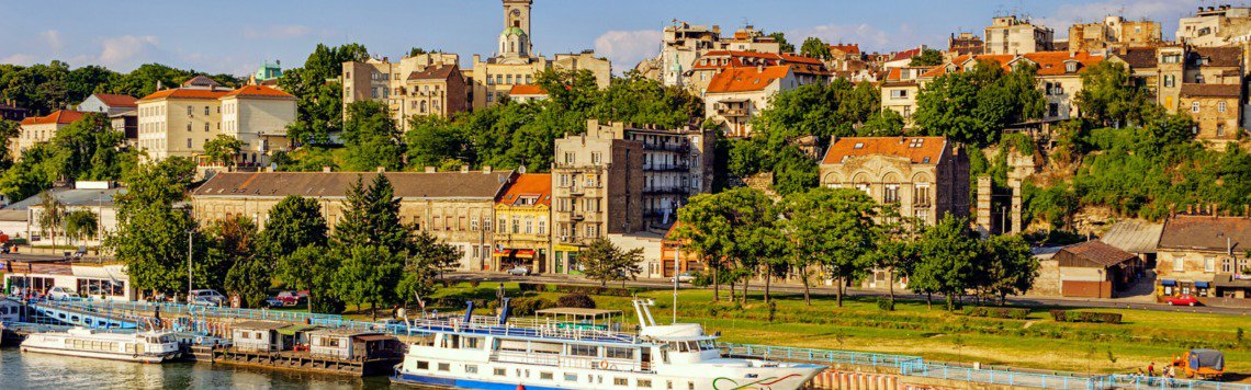 Travel Image
