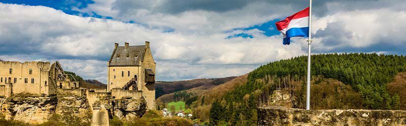 Travel Image