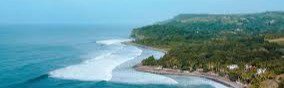 Travel Image
