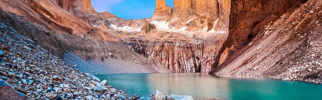 Travel Image