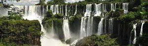 Travel Image