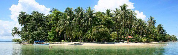 Travel Image