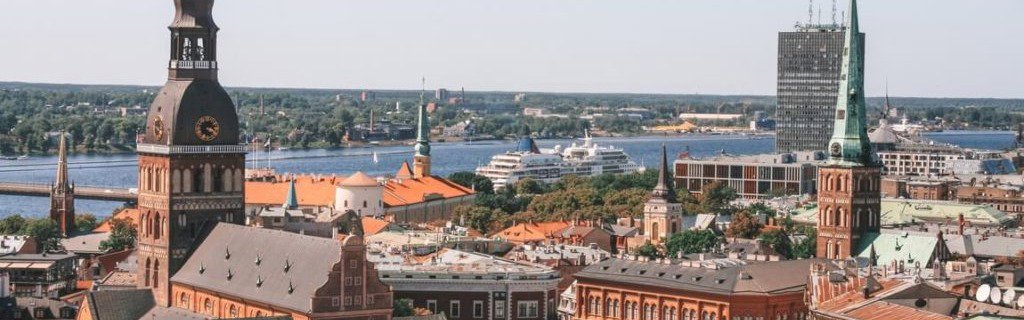 Travel Image