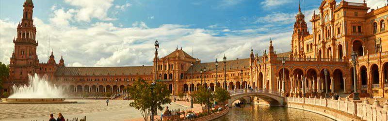 Travel Image
