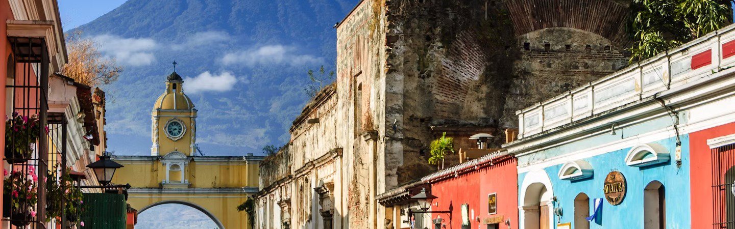 Travel Image