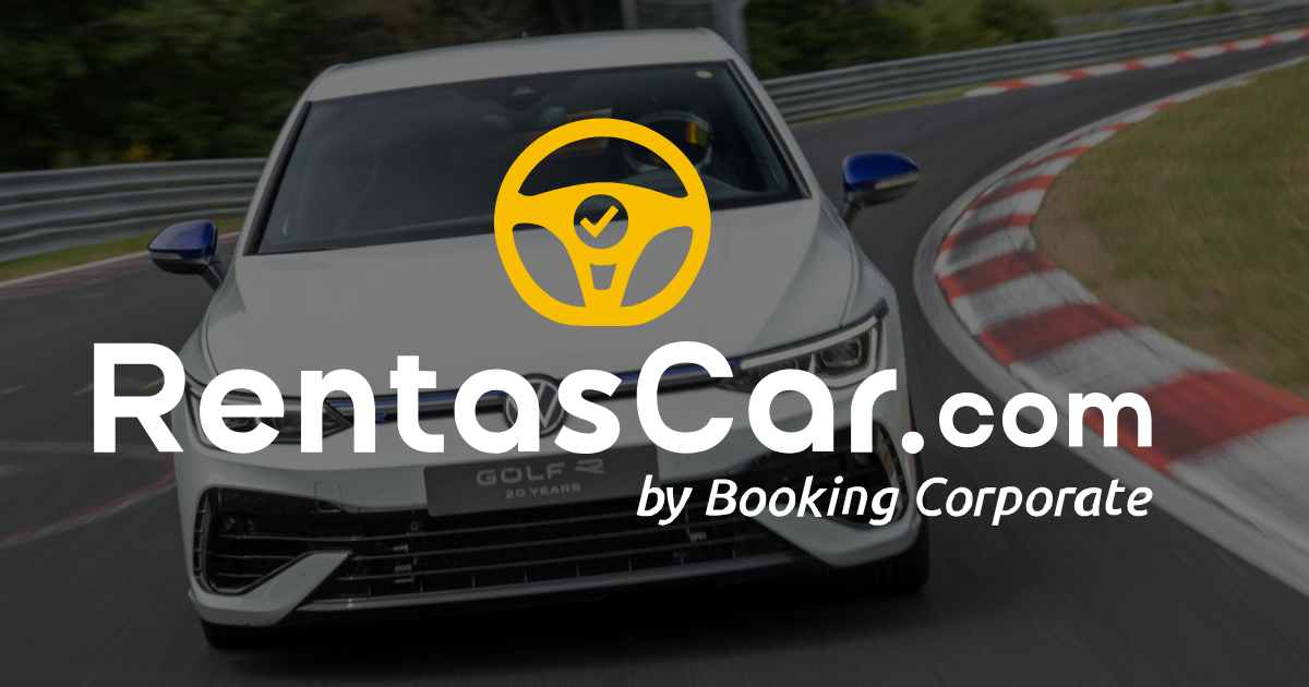 RentasCar